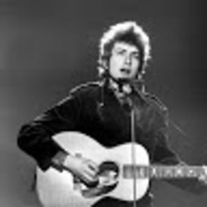 Meet your Posher, Monti